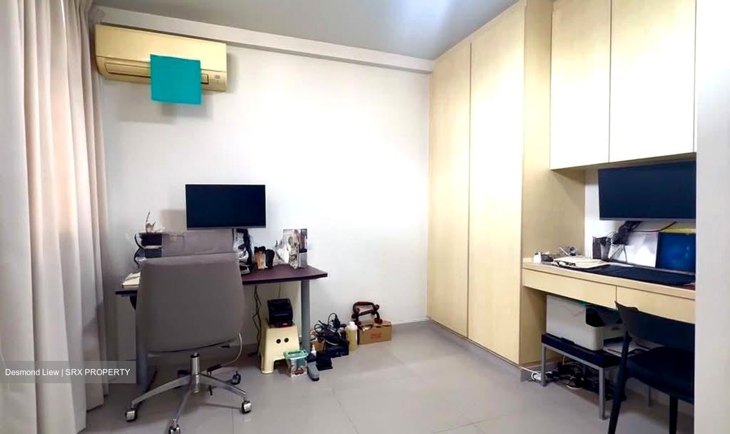 Lorong Ong Lye (D19), Terrace #533066471